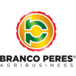clientes eixo