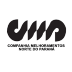 clientes eixo