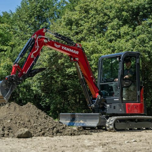 yanmar-vio35-7-action-cab-14-large-scaled Grande